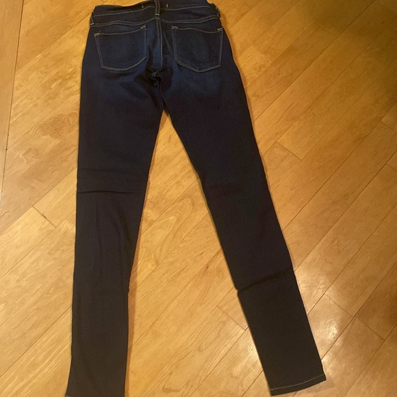 Flying monkey skinny jeans - Picture 8 of 10